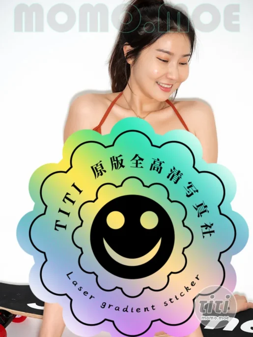 Jena.sis – NO.001 KMD_Jena [30P+57V-4.82GB]