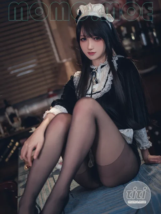 姬灵 – 3套写真作品合集 持续更新