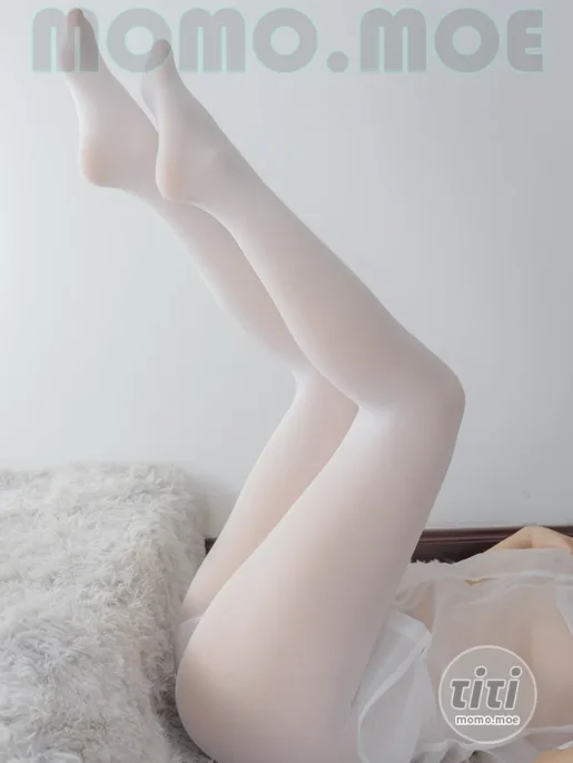 森萝财团 – 晴涩 14E4K [104P+1V-6.63GB]