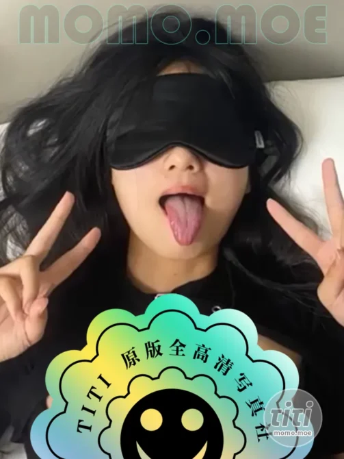 91戴夫 @Daifujjj – 作品合集 [4.68GB] 持续更新