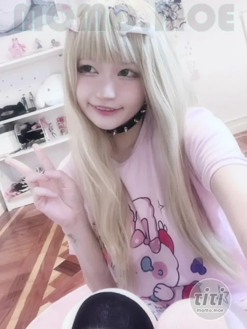 Capy – OF作品合集 [1114P+120V-9.24GB] 持续更新