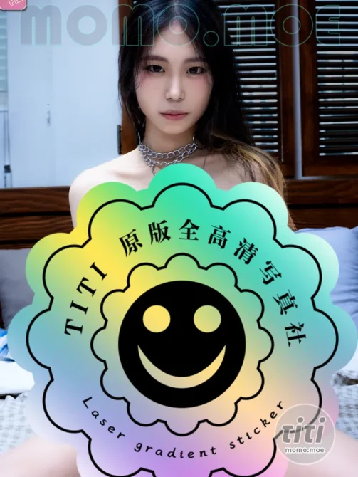 [Cream pie] – NO.008 Bora – Breeding Girl – Ver.Day [84P+1V-4.37G]