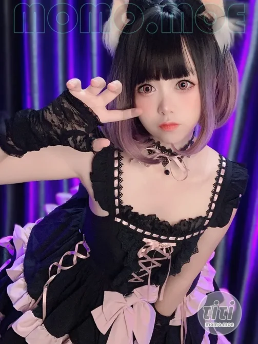 Remukira – 5套写真作品合集 [2.17G] 持续更新