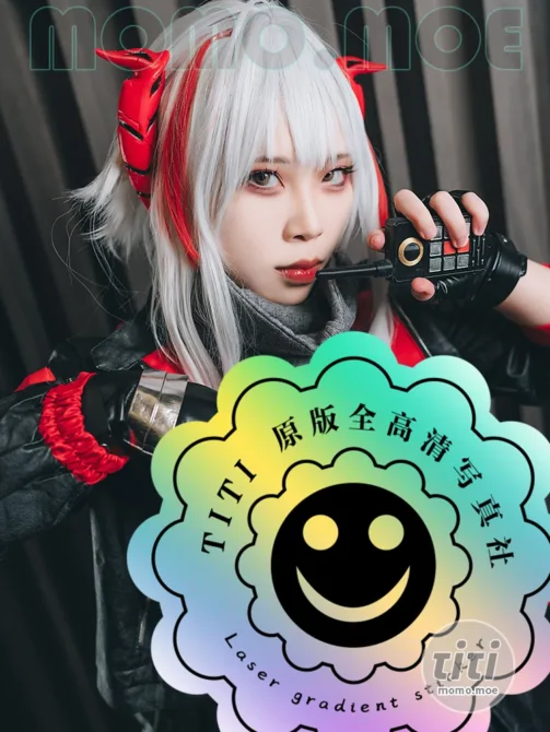 浵卡Tokar – NO.044 W [47P+2V-3.04GB]