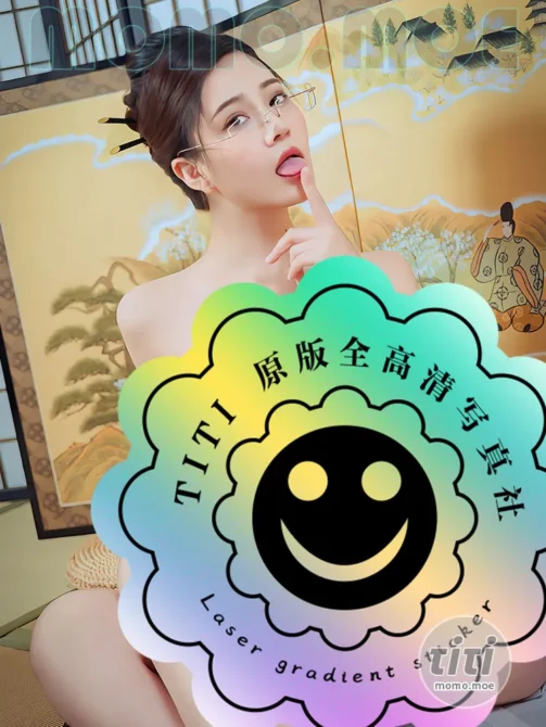 年年 – NO.091 未亡人 [50P-221MB]