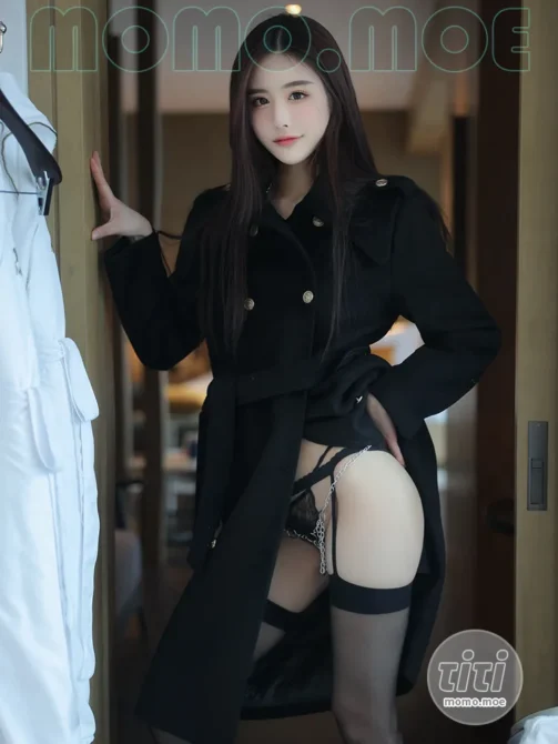 晚苏susu – NO.001 ✨新人 蕾丝内内 [77P+4V-927MB]