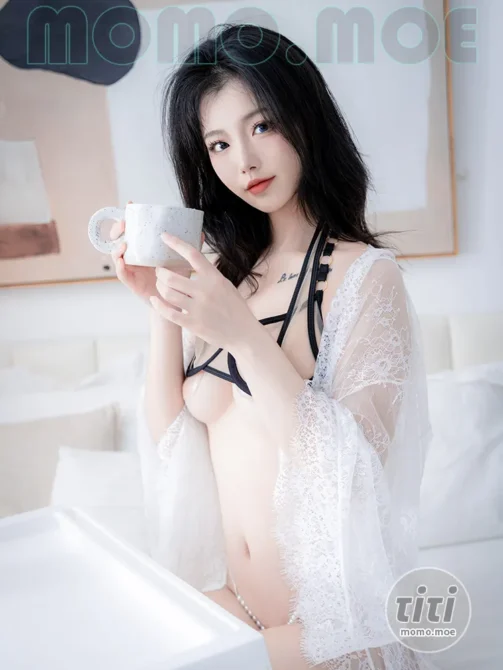 桃良阿宅 – NO.017 唤醒 [40P-158MB]