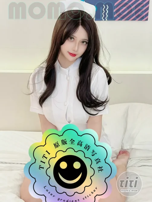 沖田凜花Rinka – NO.107 护士姐姐 [42P-63MB]