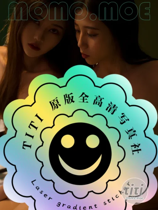 熙涵 – NO.002 双人 [10P-147MB]