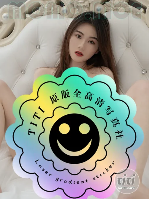 熙涵 – NO.004 酒店 [50P-354MB]