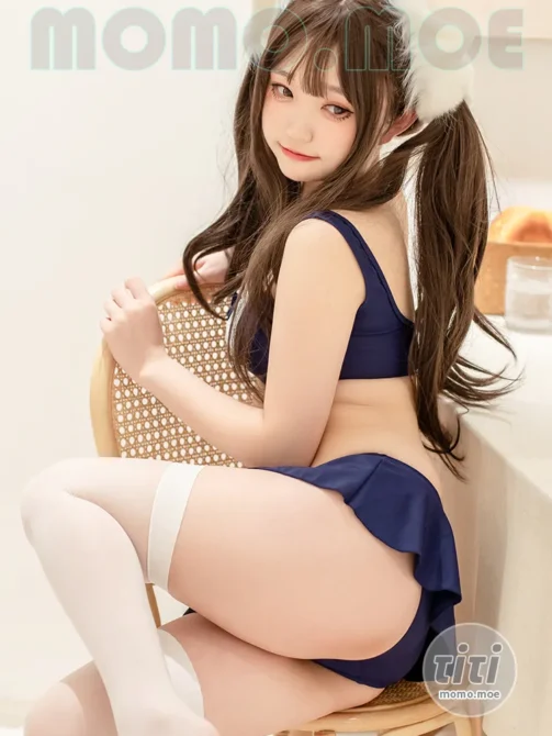 神沢永莉 – NO.016 女仆死库水 [39P-179M]