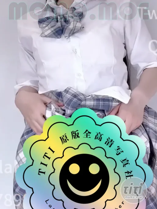 DDlalalo点点 – 作品合集 [11GB] 持续更新