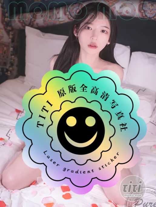 Pure Media Vol.282 Yeha (예하) – In the Mood for Love [190P-319MB]