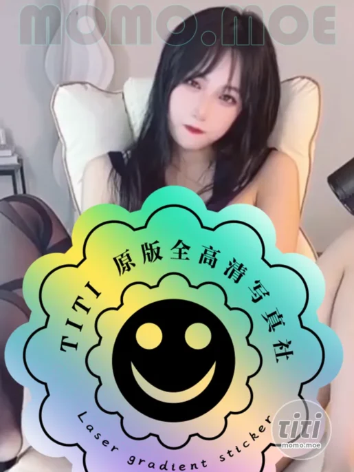 Qiu_Kiyomi – 作品合集 [16.7GB]持续更新