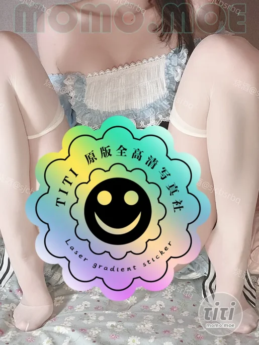 全世界最好的酒 – 作品合集 [8.75GB] 持续更新