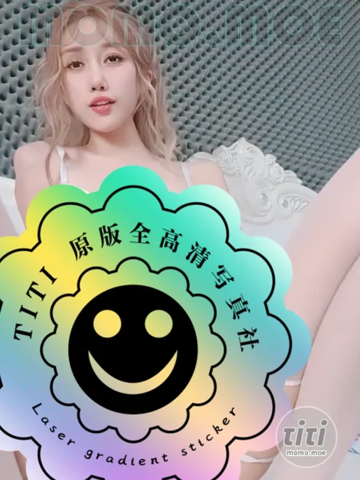 权欲茶茶 – 情趣内作品合集 [61GB] 持续更新