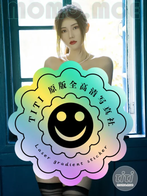 熙涵 – NO.005 没落的贵族 [17P-83MB]