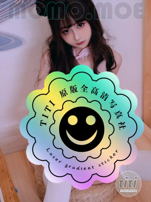 金鱼kinngyo(花音栗子) – NO.033 专属运动会 [58P+2V-603MB]