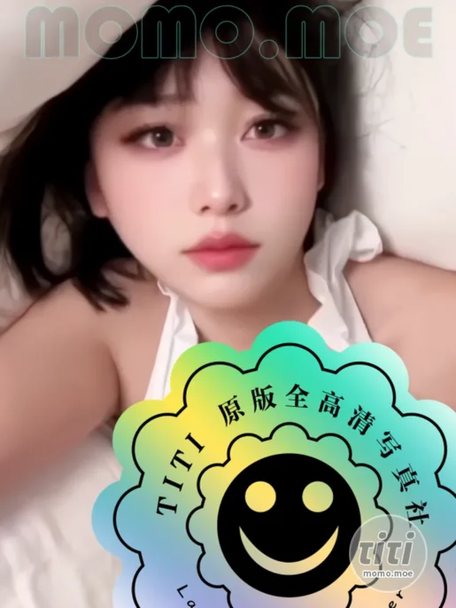 黑猫露娜酱 – 含4K高清作品大合集 [35.7GB] 持续更新