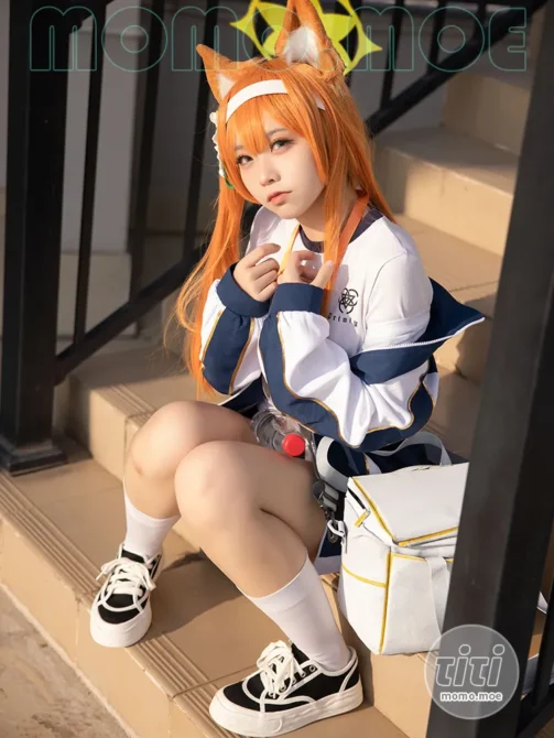 G44不会受伤 – NO.104 体操服玛丽 [30P-169MB]