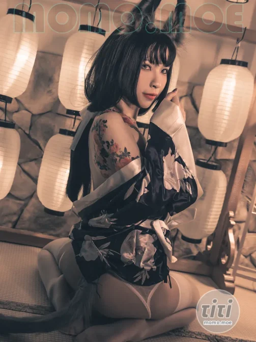 LLS_莉莉丝 – NO.010 黑道未亡人 [45P-297MB]