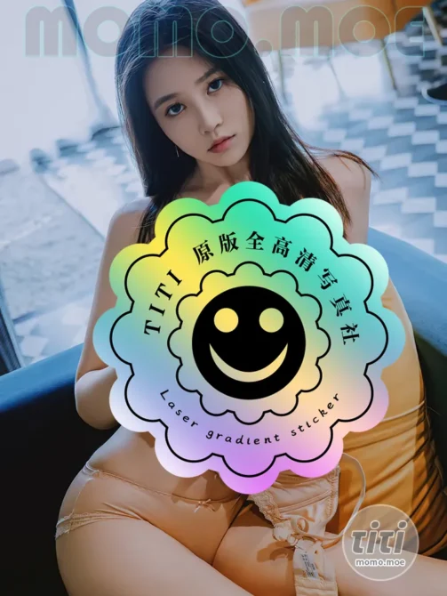 年年 – NO.103 潜蓝 [46P-125MB]