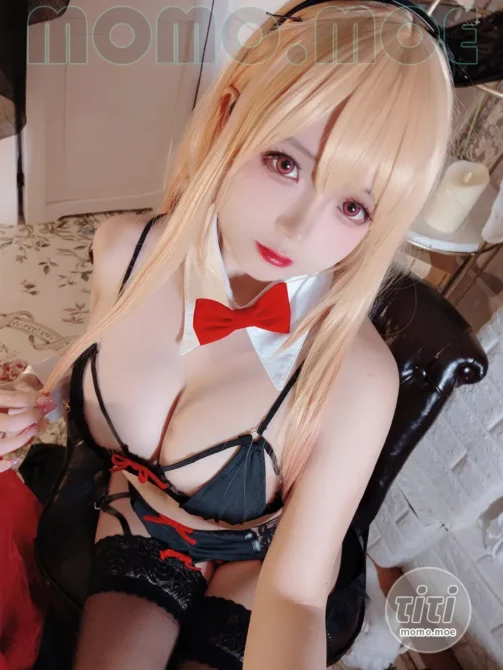 日奈娇 – NO.107 喜多川海梦自拍 [53P-281MB]