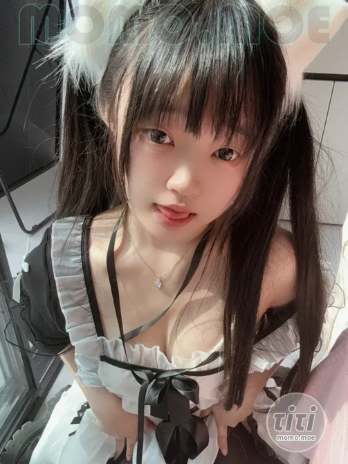 神沢永莉 – NO.021 主人喜欢这套吗 [63P+11V-3.45GB]