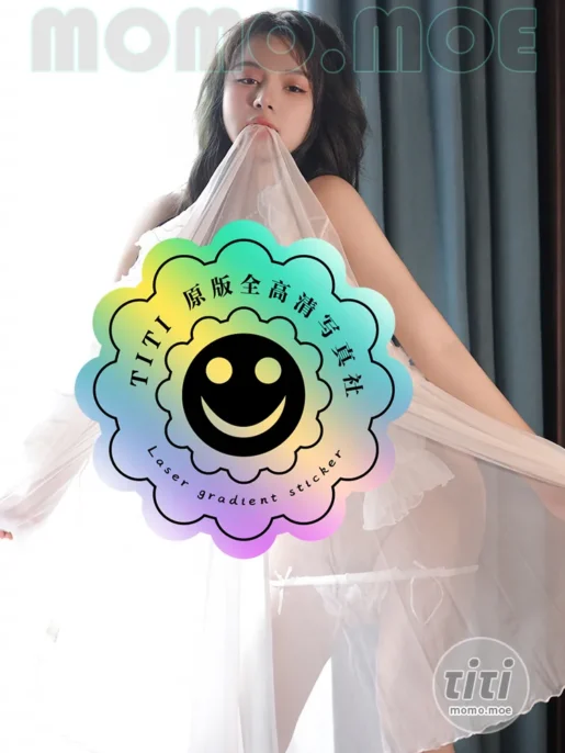 沈思怡 – NO.001 ✨新人 性感薄纱 [71P-913MB]