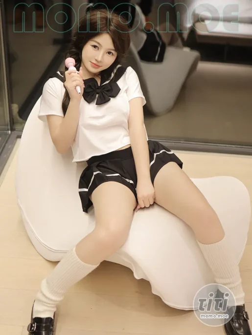 沈思怡 – NO.004 清纯JK [122P-1.72GB]