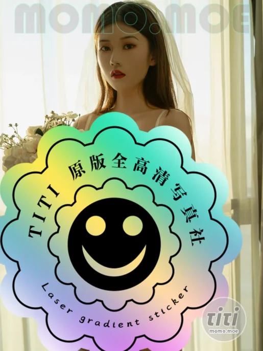 熙涵 – NO.008 婚纱 [28P-246MB]