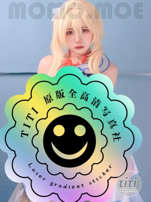 草莓羽衣 – NO.012 旅行者调研 [67P+2V-3.05G]