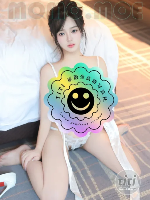 金小依 – NO.001 新人 大胆的情趣内衣 [81P+2V-1.91GB]