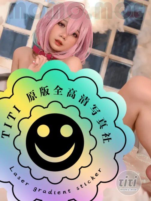 PoppaChan – NO.027 Riamu Yumemi – NSFW 18+ (Implied nood) [48P+8V-602MB]