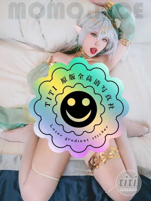 浵卡Tokar – NO.052 大慈树王 [34P+1V-1.66GB]