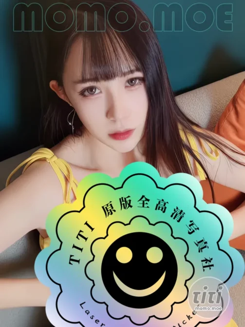 女神糖糖 – 作品大合集 [236G] 持续更新