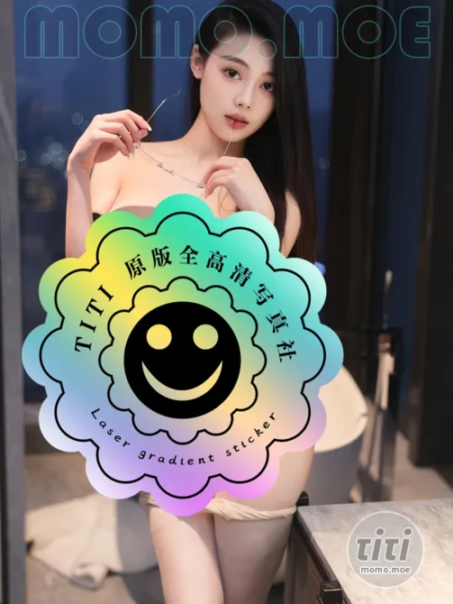 清妙 – NO.002 完美的S形尤物 [91P+1V-309MB]