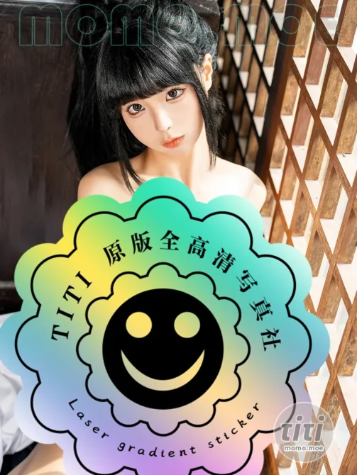 蠢沫沫 – NO.294 四月T2订阅《武》 [65P-1.32GB]