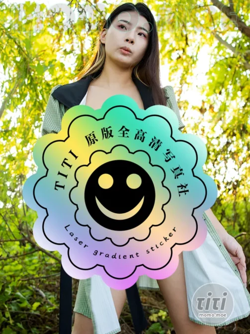 黄X摄影 – NO.001 静一 绝顶御姐 [1015P+1V-9.28GB]