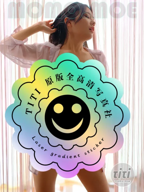 黄X摄影 – NO.002 缇娜 [688P+1V-11.2GB]