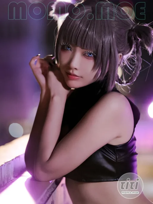 宮本桜 – NO.013 七草荠 [23P-327M]