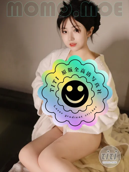 陈小花 – NO.007 spa摸油超级诱惑 [71P-1.02GB]