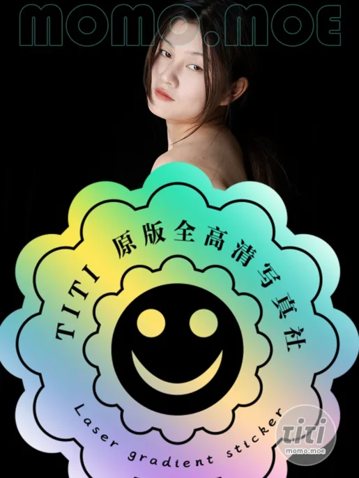 黄X摄影 – NO.006 乔夏 紫微道具 丰满女神 [487P+2V-9.26GB]