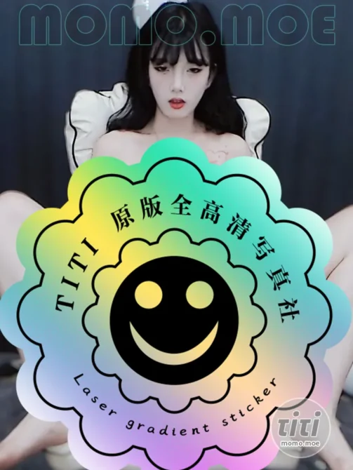 CC梦甜 – 万元定制舞蹈 [6V-2.61GB] 持续更新