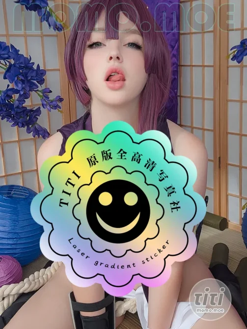 Mikomin – NO.011 Yuzuriha – Jigokuraku [73P+1V-1.82GB]