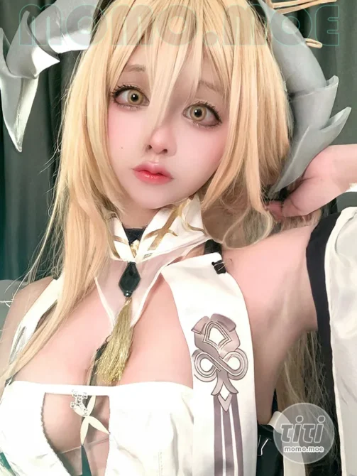 Remukira – NO.009 Stern Ship [14P+1V-68MB]