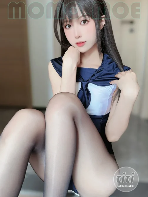 布丁大法 – NO.117 无内黑丝蜜臀 [95P+6V-855MB]