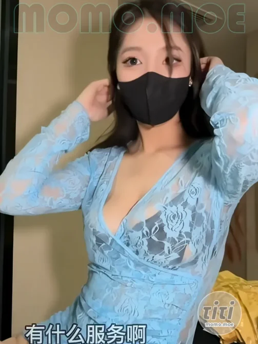 情深叉喔 – 4K高清作品大合集 [658G] 持续更新