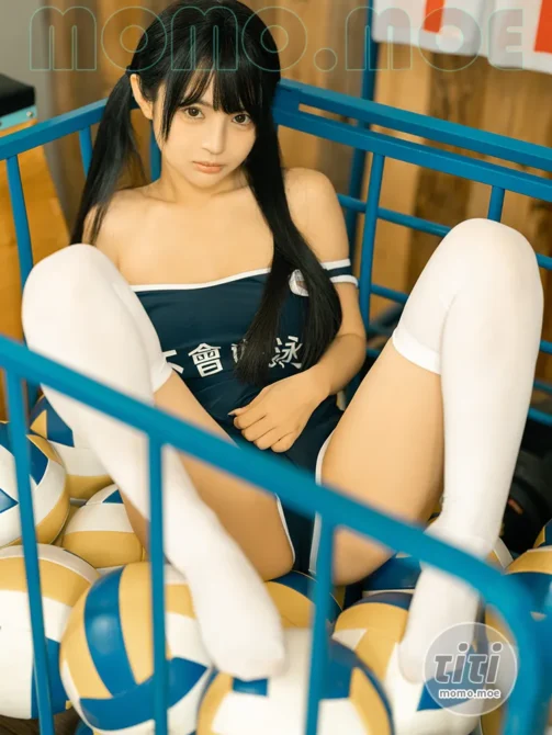 桜井宁宁 – NO.118 死库水 [88P-664MB]