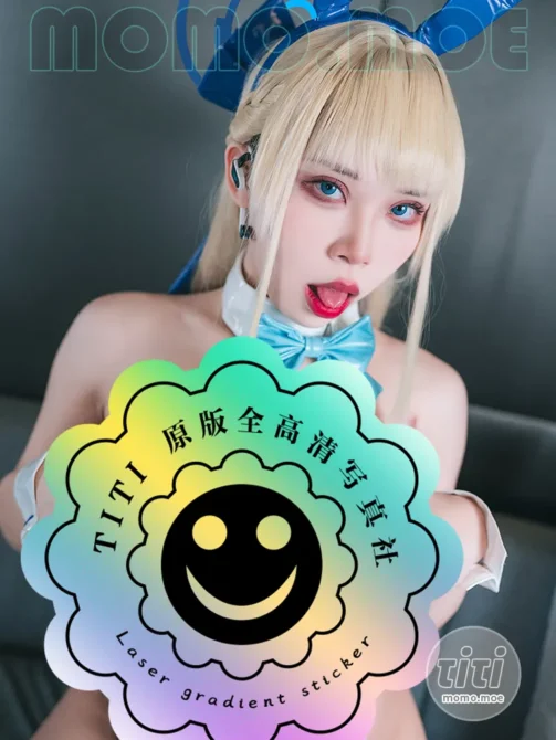 浵卡Tokar – NO.055 飞鸟 [37P+2V-2.78GB]